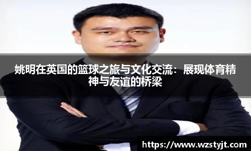 德赢vwin首页