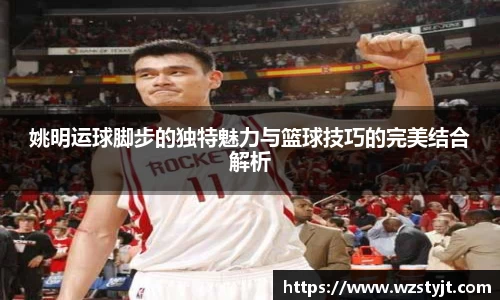 德赢vwin