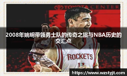 德赢vwin