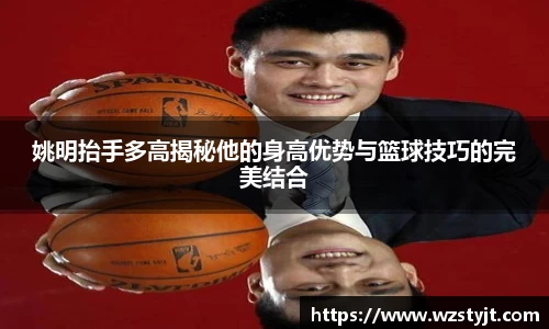 德赢vwin首页