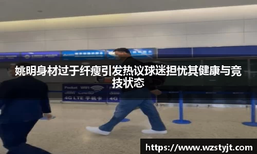 德赢vwin首页