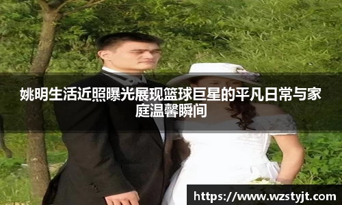 德赢vwin