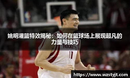 德赢vwin首页