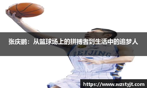 德赢vwin