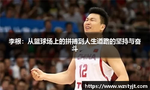 德赢vwin首页