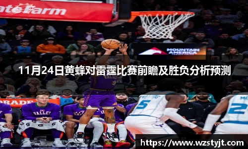 德赢·(VWIN)官方网站-AC米兰官方合作伙伴
