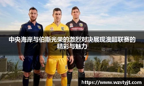 德赢vwin体育