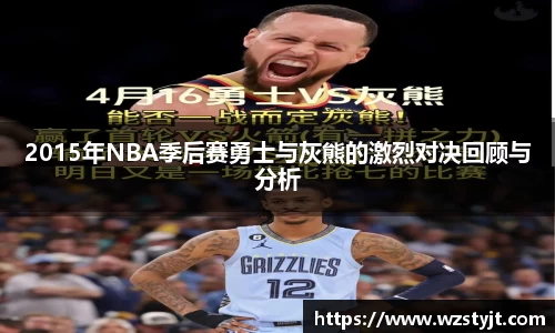 德赢vwin首页